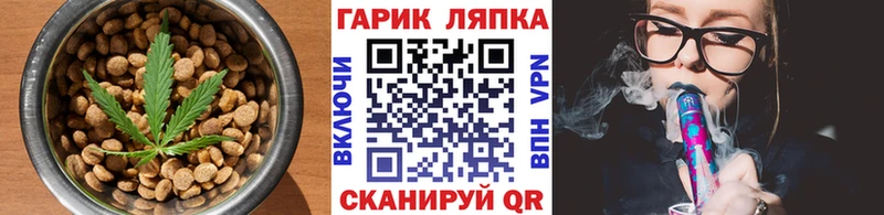 omg ONION Бирск Cannafood конопля