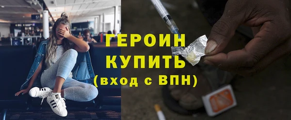 spice Богородицк