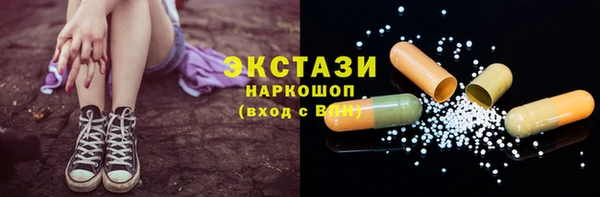 гашик Богданович