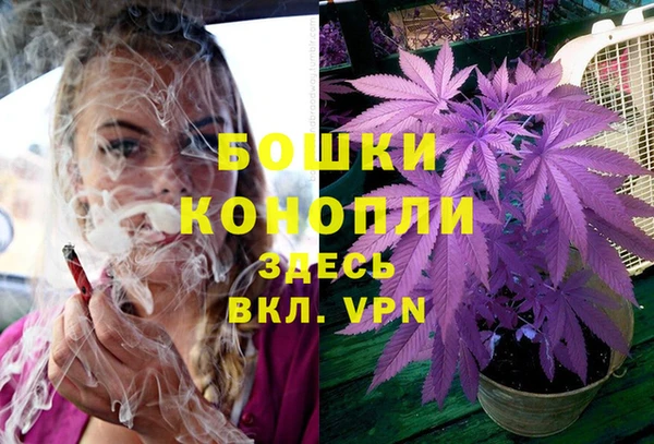 ешки Белоозёрский