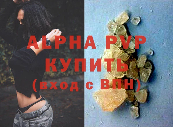spice Беломорск
