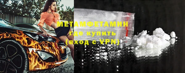 spice Богородицк