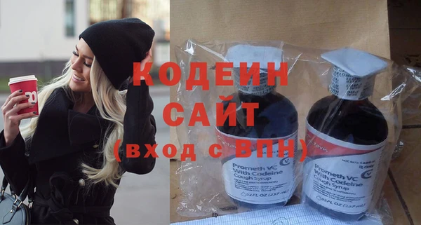 spice Богородицк