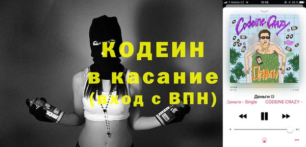 spice Богородицк